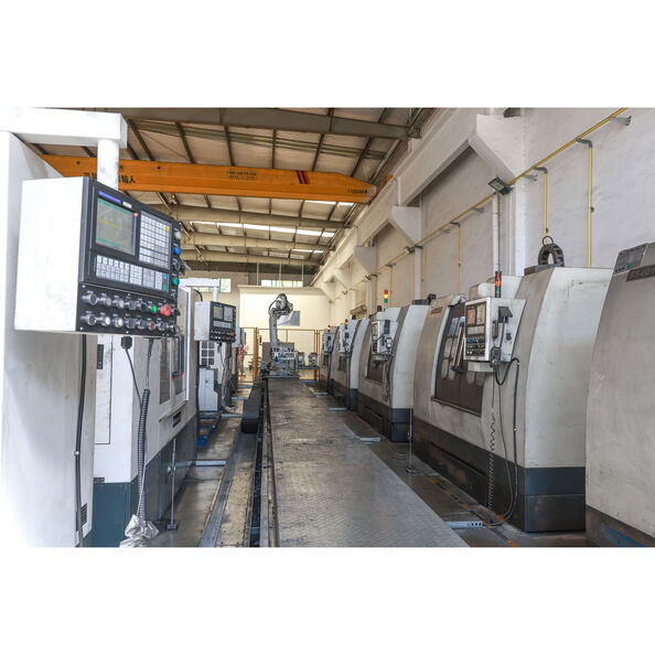 จีน B-Tohin Machine (Jiangsu) Co., Ltd. รายละเอียด บริษัท