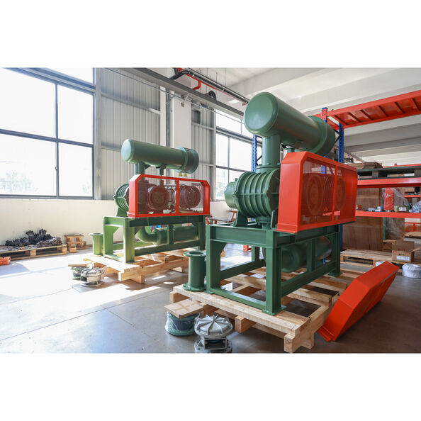 จีน B-Tohin Machine (Jiangsu) Co., Ltd. รายละเอียด บริษัท