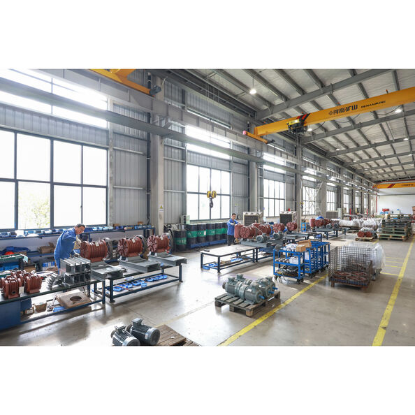 จีน B-Tohin Machine (Jiangsu) Co., Ltd. รายละเอียด บริษัท