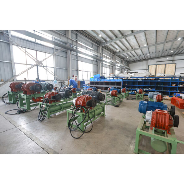 จีน B-Tohin Machine (Jiangsu) Co., Ltd. รายละเอียด บริษัท