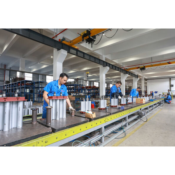 จีน B-Tohin Machine (Jiangsu) Co., Ltd. รายละเอียด บริษัท