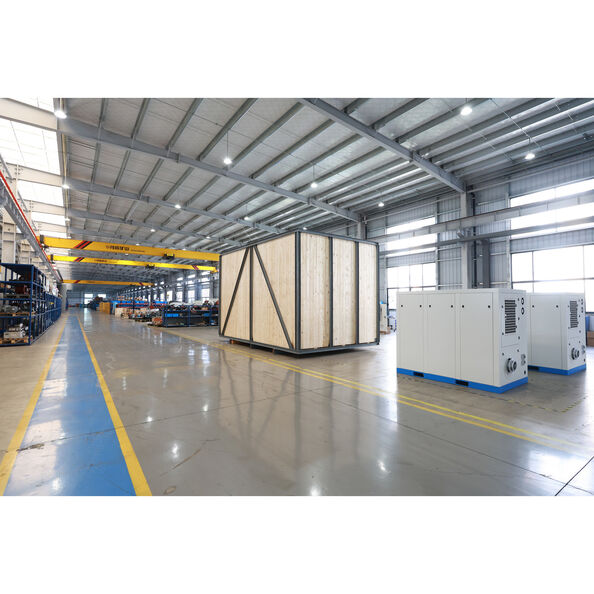 จีน B-Tohin Machine (Jiangsu) Co., Ltd. รายละเอียด บริษัท