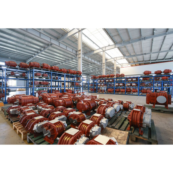 จีน B-Tohin Machine (Jiangsu) Co., Ltd. รายละเอียด บริษัท