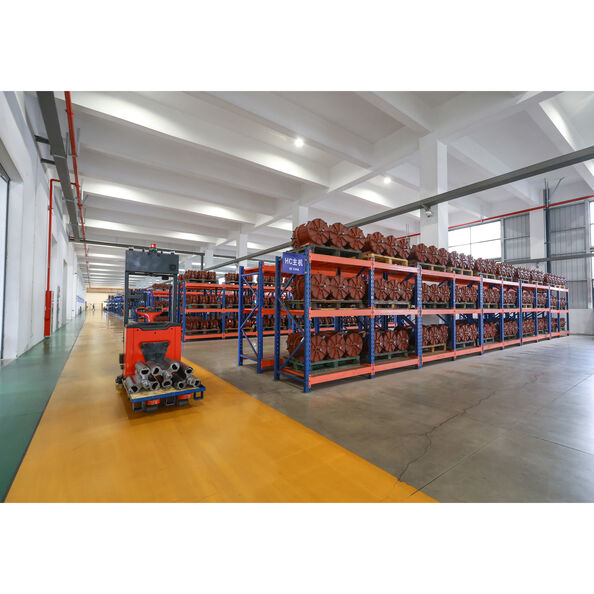 จีน B-Tohin Machine (Jiangsu) Co., Ltd. รายละเอียด บริษัท