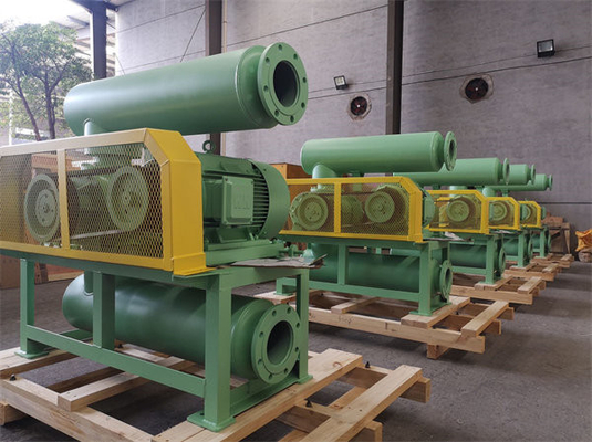 10" 80kpa 71.52m3/Min 132kw เหล็กเหล็กเหล็กเหล็กเหล็กเหล็กเหล็กเหล็กเหล็กเหล็กเหล็กเหล็กเหล็กเหล็กเหล็กเหล็กเหล็ก