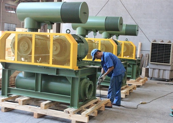10" 80kpa 71.52m3/Min 132kw เหล็กเหล็กเหล็กเหล็กเหล็กเหล็กเหล็กเหล็กเหล็กเหล็กเหล็กเหล็กเหล็กเหล็กเหล็กเหล็กเหล็ก