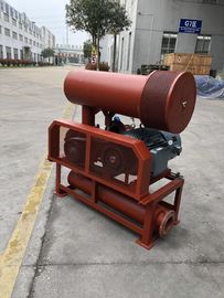 Sretment BK7006 เครื่องพัดลมรากสามหลุมสําหรับการอากาศ