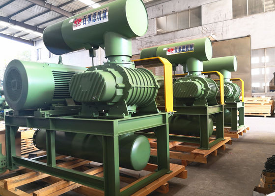 10" 80kpa 71.52m3/Min 132kw เหล็กเหล็กเหล็กเหล็กเหล็กเหล็กเหล็กเหล็กเหล็กเหล็กเหล็กเหล็กเหล็กเหล็กเหล็กเหล็กเหล็ก
