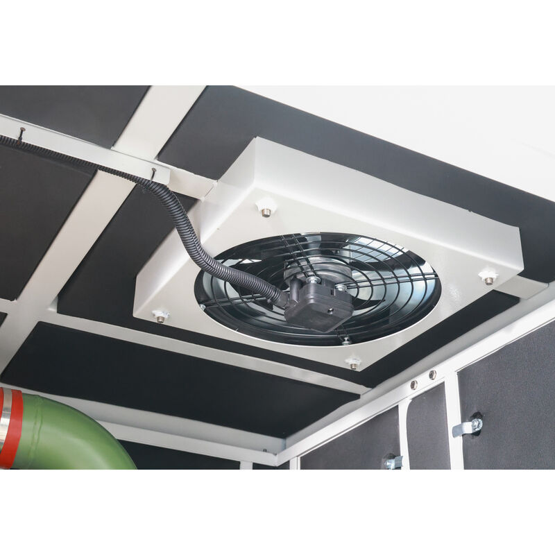 BLG170RA-III/BLG170RB-III, เส้นผ่านศูนย์กลางพอร์ต DN150, แรงดัน 160-200KPa, ความเร็ว 3000-5000rpm มอเตอร์แม่เหล็กถาวรควบคุมด้วย PLC โบลเวอร์แบบสกรู