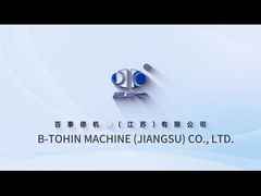 10KPA - 60KPA เครื่องพัดลมรากสามหลุม DN40 เข็มขัดและพูล