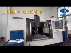 B-TOHIN เครื่องพัดลมราก