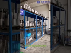 คลัง B-TOHIN Blower